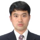 자동차 119 이미지