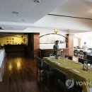 베이스캠프 이미지