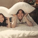 달빛아틀리에