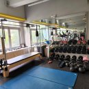바디오프짐 PT&필라테스 이미지