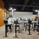 숙골로 88번길L 이미지