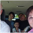 건강대중탕 이미지