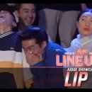 스트릿J