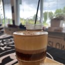 삽교천길 이미지