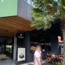 The Father | 발리 짱구 카페 The Goat Father 시그니쳐 커피가 맛있는곳 +브런치!