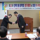 안락1동-1 이미지