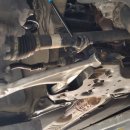 금호 카모터스 이미지