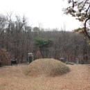 기준선생묘 이미지