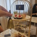 마포-현장-마포-1436 | 홍대 집사카페 루치펠 대저택 내돈내산 대문자 I의 처음이자 마지막 솔직방문후기