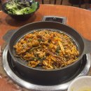 시장야채