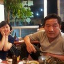 제이와이비 이미지