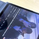 파리바게뜨 부산신평역점 이미지