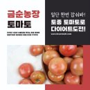 금순 농장 네이버블로그