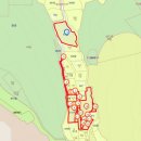 초월읍-4 이미지