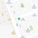 올가드림뷰티 여수본점 이미지