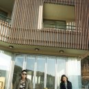 제로플레이스 이미지