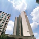 개포루체하임공인중개사사무소 이미지