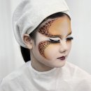 벌룬아티스트2급 자격 | 연신내 메이크업 자격증 학원, 직장인 저녁반으로 16회만에 합격하는 비결!