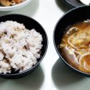 행복한 아침밥상 네이버블로그