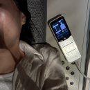주향입국 | 2025 /8/27-31 상하이 트위스트 part.1 (김해공항 라운지, 춘추항공 spring airline, 푸동 국제공항...