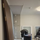 센트럴아이파크 | 목동 센트럴 아이파크 리모델링 필름 시공 후기_반셀필름디자인