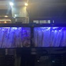 맛있는 고기에 솜씨를 더하다 상인점 이미지