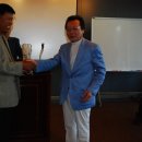 광운대학교 대학원 이미지