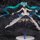 샤이닝팩토리 이미지