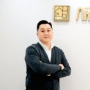 새로이건설(주) 이미지