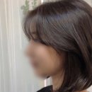153미용실 이미지