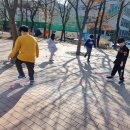 재궁공원 이미지