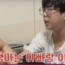 N.T.I 이미지
