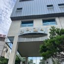 신라 갈비 이미지