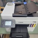 대영크리닝 이미지