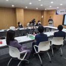 한국토지주택공사 토지주택연구원