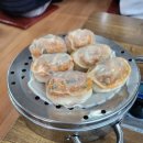 봉달이해물칼국수 | (청주 축구교실) 내가 좀 까다로워 15 '봉달이 해물칼국수' 를다녀오고