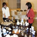 Made 人 Korea ? 문화로 산업을 창조하다 이미지