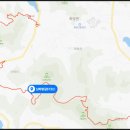 서연마을회관 이미지