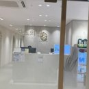 유진스의원 이미지