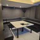 ２４시노래방 이미지