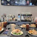 루아커피 이미지