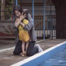 (주)스마일이엔티 이미지