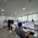 목포광고 이미지