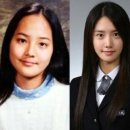 유진기획 이미지