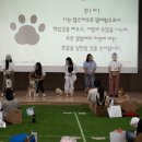 위드어스협동조합 이미지