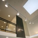 글라스안경원 이미지