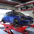 타이어프로 구래점 이미지