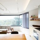 모조하우스 이미지