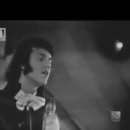 엄마수산 이미지