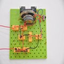 오피스 스쿨리더 이미지